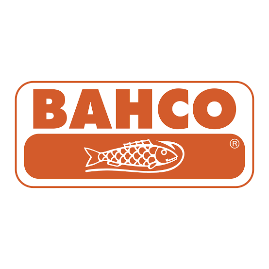BAHCO社
