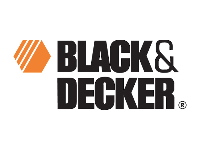 ブラック＆デッカー社